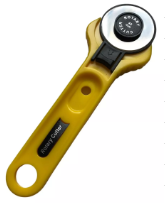 CORTADOR CIRCULAR GIRATORIO DE 45 Mm